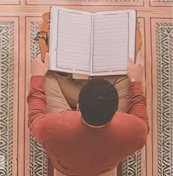 How long does it take to learn Quran recitation? — an honest answer