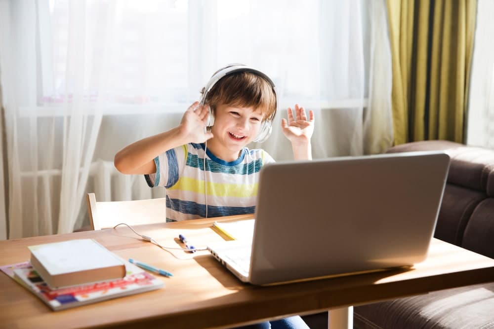 How many Quran lessons per week is right for my child?