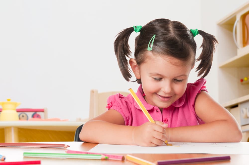 Online Quran classes for kids — how to actually get started