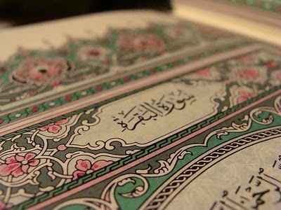 How to start the Quran as an adult or revert — a calm first 90 days