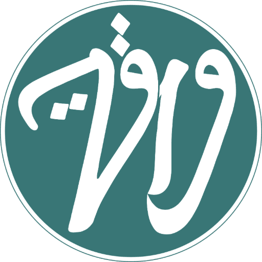 Waraqa logo