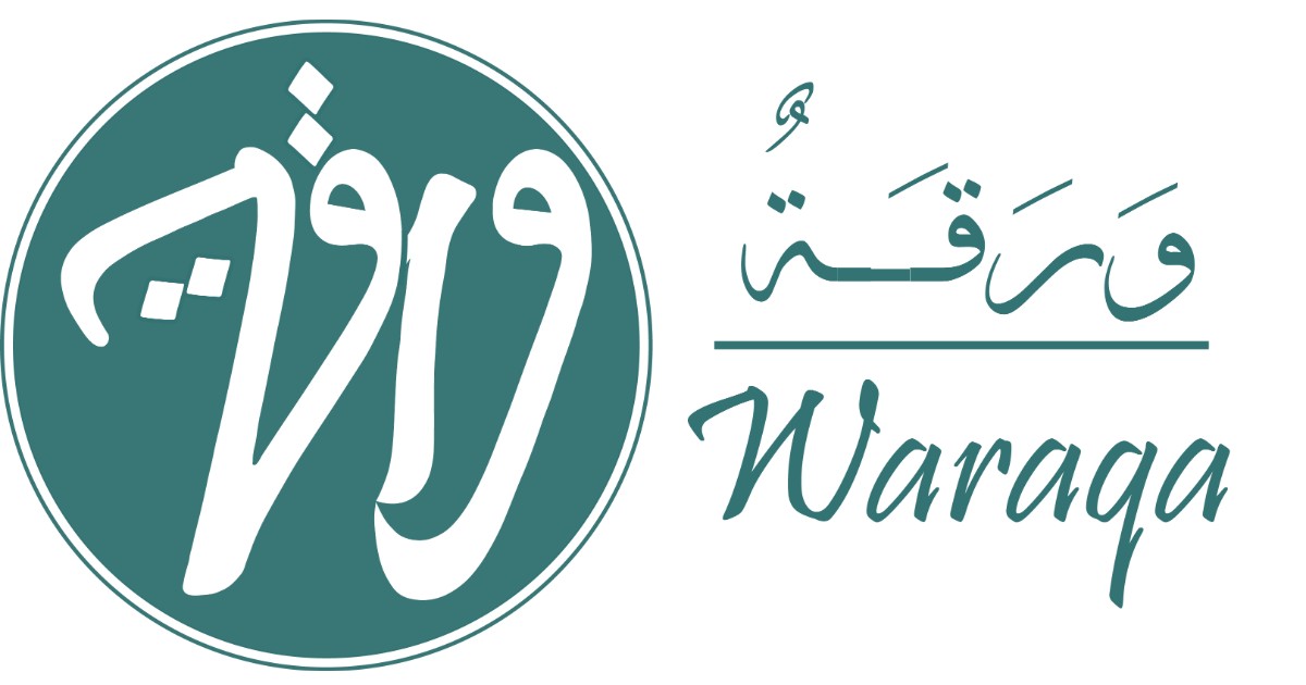 Letter Kha in Arabic — Sound, Shape & Writing Guide | Waraqa